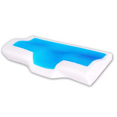Travesseiro em Gel Sun Fresh