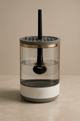PuriBrush Limpador